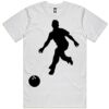 AS Colour Classic Tee Thumbnail