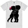 AS Colour Classic Tee Thumbnail
