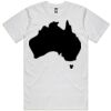 AS Colour Classic Tee Thumbnail