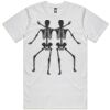 AS Colour Classic Tee Thumbnail