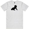 AS Colour Classic Tee Thumbnail