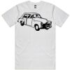 AS Colour Classic Tee Thumbnail