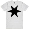 AS Colour Classic Tee Thumbnail