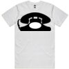 AS Colour Classic Tee Thumbnail