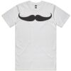 AS Colour Classic Tee Thumbnail