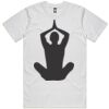 AS Colour Classic Tee Thumbnail