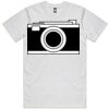 AS Colour Classic Tee Thumbnail
