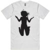 AS Colour Classic Tee Thumbnail