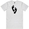 AS Colour Classic Tee Thumbnail