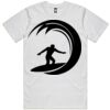 AS Colour Classic Tee Thumbnail