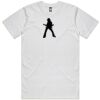 AS Colour Classic Tee Thumbnail