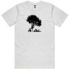 AS Colour Classic Tee Thumbnail