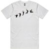 AS Colour Classic Tee Thumbnail