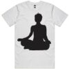AS Colour Classic Tee Thumbnail