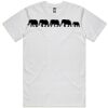 AS Colour Classic Tee Thumbnail