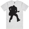 AS Colour Classic Tee Thumbnail