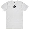 AS Colour Classic Tee Thumbnail