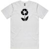AS Colour Classic Tee Thumbnail