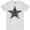 AS Colour Classic Tee Thumbnail