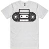 AS Colour Classic Tee Thumbnail