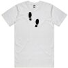 AS Colour Classic Tee Thumbnail
