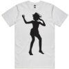 AS Colour Classic Tee Thumbnail