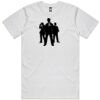 AS Colour Classic Tee Thumbnail