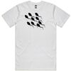 AS Colour Classic Tee Thumbnail