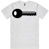 AS Colour Classic Tee Thumbnail