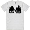AS Colour Classic Tee Thumbnail