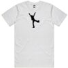 AS Colour Classic Tee Thumbnail