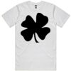 AS Colour Classic Tee Thumbnail