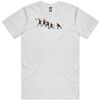 AS Colour Classic Tee Thumbnail
