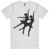 AS Colour Classic Tee Thumbnail