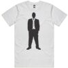 AS Colour Classic Tee Thumbnail