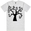 AS Colour Classic Tee Thumbnail