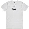 AS Colour Classic Tee Thumbnail
