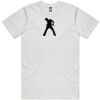 AS Colour Classic Tee Thumbnail