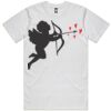 AS Colour Classic Tee Thumbnail