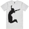 AS Colour Classic Tee Thumbnail