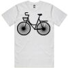 AS Colour Classic Tee Thumbnail