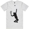 AS Colour Classic Tee Thumbnail