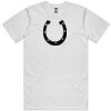AS Colour Classic Tee Thumbnail