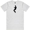 AS Colour Classic Tee Thumbnail