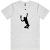 AS Colour Classic Tee Thumbnail