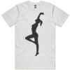 AS Colour Classic Tee Thumbnail