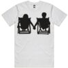 AS Colour Classic Tee Thumbnail