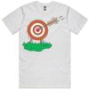 AS Colour Classic Tee Thumbnail