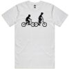 AS Colour Classic Tee Thumbnail