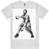 AS Colour Classic Tee Thumbnail